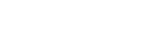 fanki