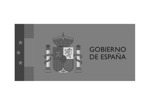 logos_00033 logos_00033